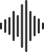 Sound waves